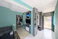 2 bedroom house 220 m² Batumi, Georgia