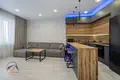 Apartamento 3 habitaciones 85 m² Minsk, Belarús