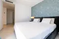Appartement 3 chambres 122 m² Dos Hermanas, Espagne