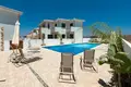 Appartement 3 chambres 139 m² Avgórou, Chypre