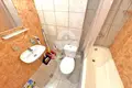 Wohnung 2 zimmer 65 m² Nessebar, Bulgarien
