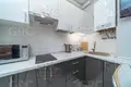 Mieszkanie 2 pokoi 38 m² Evenkiysky Rayon, Rosja