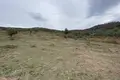 Parcelas 1 000 m² Bashkia Vlore, Albania