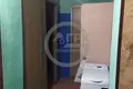4 room apartment 112 m² Moscow, Russia