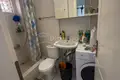 Appartement 2 chambres 47 m² Nea Flogita, Grèce