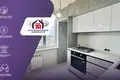Apartamento 4 habitaciones 67 m² Slutsk, Belarús