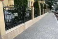 Mieszkanie  Nesebyr, Bułgaria