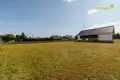 House 143 m² Chaciencycki sielski Saviet, Belarus