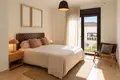 Haus 3 Schlafzimmer 230 m² Dos Hermanas, Spanien