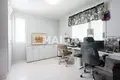 Haus 5 zimmer 154 m² Tuomikyla, Finnland