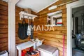Ferienhaus 2 zimmer 36 m² Rovaniemi sub region, Finnland