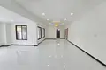 3 bedroom apartment  Si Sunthon, Thailand
