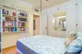 1 bedroom apartment 57 m² Estepona, Spain