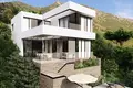 4 bedroom house 234 m² Dos Hermanas, Spain