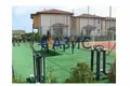 Apartment 55 m² Aheloy, Bulgaria