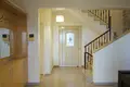 Villa de 4 dormitorios 440 m² Pyrgos Lemesou, Chipre