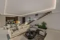 Wohnquartier Villa Europa Nova