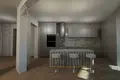3 bedroom apartment 143 m² Tivat, Montenegro