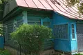 Дом 52 м² Драчково, Беларусь