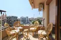 Квартира 2 спальни 84 м² Равда, Болгария