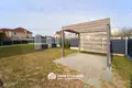 Haus 3 zimmer 233 m² Minsk, Belarus
