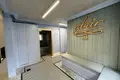 Appartement 130 m² en Poznan, Pologne