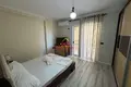 2 bedroom apartment 103 m² Bashkia Vlore, Albania