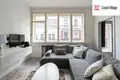 Wohnung 3 zimmer 106 m² Hauptstadt Prag, Tschechien