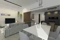 villa de 3 chambres 136 m² Torrevieja, Espagne