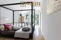 Haus 6 zimmer  Smolice, Polen