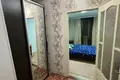 2 room apartment 50 m² Odesa, Ukraine
