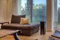 Wohnung 3 Schlafzimmer 186 m² Koinoteta Agiou Tychona, Zypern
