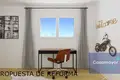 Attique 122 m² Alicante, Espagne
