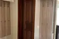Дом 3 комнаты 107 м² Бар, Черногория