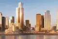 Квартира 117 м² Лондон, Великобритания