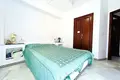 2 bedroom apartment 63 m² Torrevieja, Spain