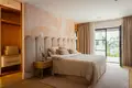 Дом 6 спален 634 м² Испания, Испания