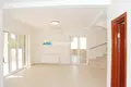 Haus 4 Schlafzimmer 324 m² Kumbor, Montenegro