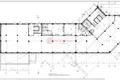 Commercial property 750 m² in Minsk, Belarus