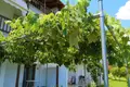 Hotel 224 m² Gemeinde Sithonia, Griechenland