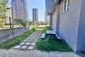 Квартира 1 комната 45 м² Мезитли, Турция