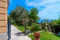 Appartement 2 chambres 137 m² Lovran, Croatie
