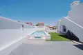 Haus 4 Schlafzimmer 283 m² Manilva, Spanien
