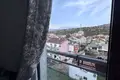 Apartment 35 m² Podgorica, Montenegro