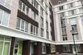 Commercial property 38 m² in Odesa, Ukraine
