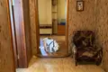 House 65 m² Baranavichy, Belarus