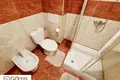 Mieszkanie 3 pokoi  Cherganovo, Bułgaria