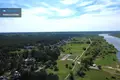 Land  Kacergine, Lithuania