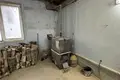Manufacture 132 m² in Dubrovienski sielski Saviet, Belarus