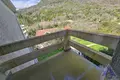 Haus 4 Schlafzimmer 225 m² Donja Lastva, Montenegro